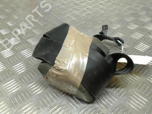 Rear left belt tensioner AUDI A4 B8 (8K2) 2.0 TFSI | BP21745766C89 