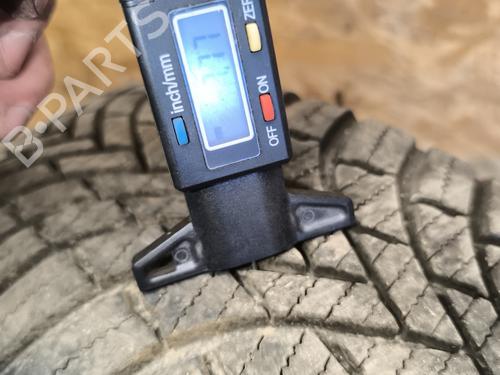 Other FIAT PUNTO (199_) 1.2 (199AXZ1A, 199BXZ1A) | BP29597104O1 