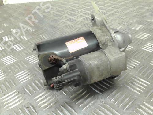 Starter HYUNDAI i20 I (PB, PBT) 1.2 | BP21734551M8 
