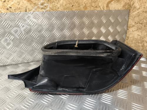 Left taillight CITROËN SAXO (S0, S1) 1.0 X | BP27688746C34