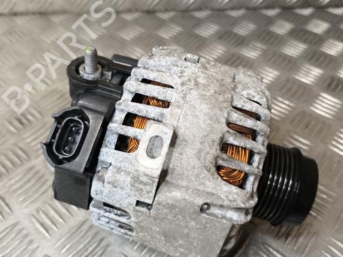 Alternator KIA VENGA (YN) 1.6 CVVT | BP22012826M7 