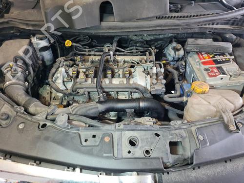 AC compressor OPEL CORSA D (S07) 1.3 CDTI (L08, L68) | BP25408033M34  - Image 11