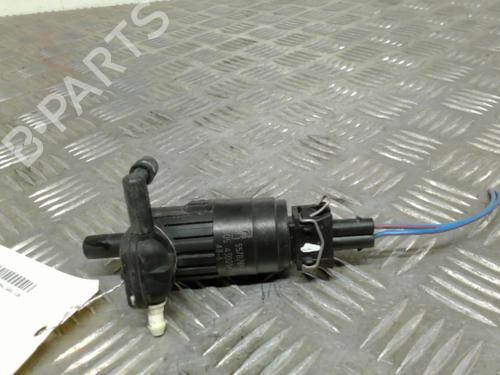 Andere für OPEL CORSA D (S07) 1.4 (L08, L68) (90 hp) 21743336