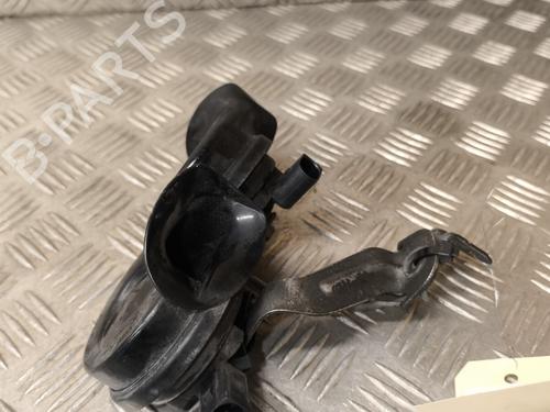 Horn VW PASSAT B6 Variant (3C5) 1.9 TDI | BP22017054E13 