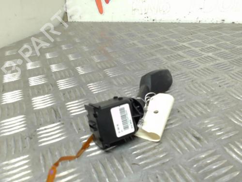 Switch BMW 3 (E90) 318 d | BP21731823I30 