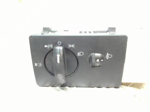 Forlygtekontakt FORD FOCUS C-MAX (DM2) 1.8 TDCi (115 hp) 21743222