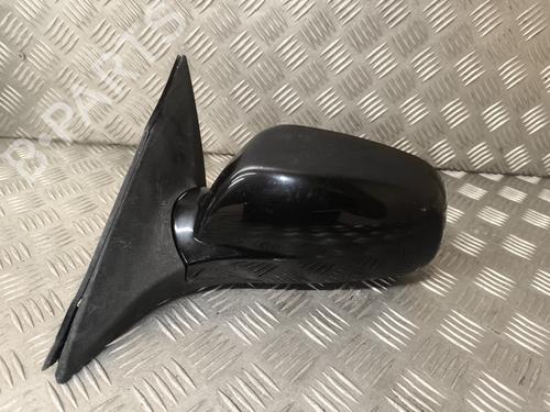 Retrovisor esquerdo CHEVROLET EVANDA 2.0 | BP27214275C26 