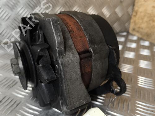 Alternator PEUGEOT J5 Bus (290P) 2.5 TD | BP29759130M7