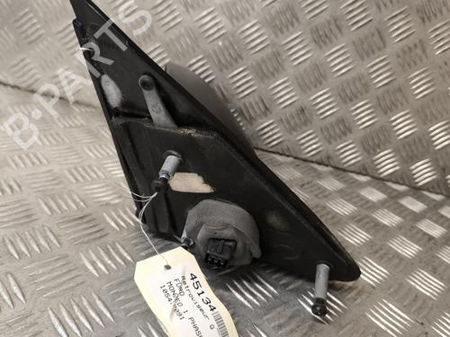 Left mirror FORD MONDEO I Turnier (BNP) 1.8 TD | BP25475834C26 