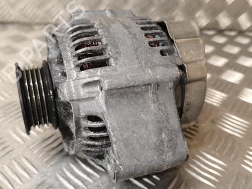 Generator SUZUKI SWIFT III (MZ, EZ) 1.3 (RS413, ZC11S) | BP26718106M7