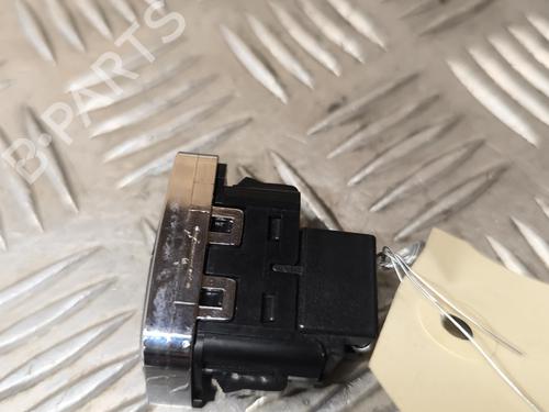 Switch FORD KUGA II (DM2) 2.0 TDCi 4x4 | BP27276459I30 - Image 2