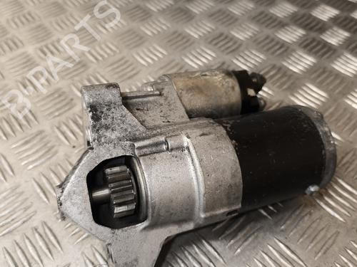 Starter PEUGEOT 406 (8B) 2.0 HDI 110 | BP25924679M8 