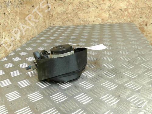 Front left belt tensioner LAND ROVER FREELANDER I (L314) 2.0 Td4 4x4 | BP21729949C87 