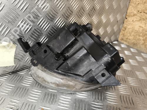 Right headlight FIAT 500 (312_) 1.2 (312AXA1A) | BP30091362C29