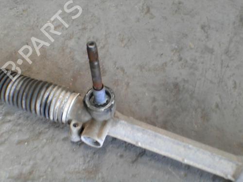 Steering rack FIAT PANDA (169_) 1.2 (169.AXB11, 169.AXB1A) | BP21732178M22 