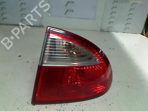 Used Right taillight SEAT LEON (1M1) 1.6 (100 hp) 21753021