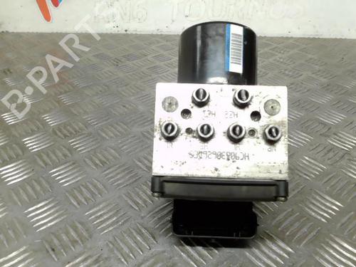 ABS pump VW PASSAT B6 (3C2) 2.0 TDI 16V | BP21745874M43 