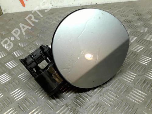 Used Fuel flap OPEL ASTRA J (P10) 1.7 CDTI (68) (110 hp) 21734759