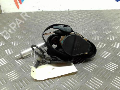 Front right belt tensioner MERCEDES-BENZ A-CLASS (W168) A 170 CDI (168.009, 168.109) | BP21743054C88 