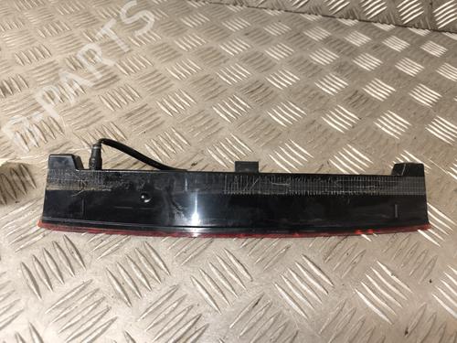 Third brake light SEAT IBIZA III (6L1) 1.4 16V | BP24148157L11 