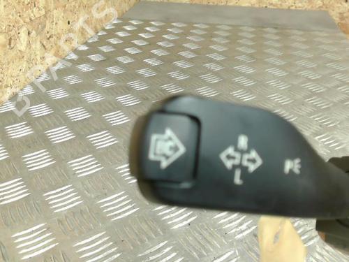 Switch BMW X5 (E53) 3.0 d | BP21730560I30 
