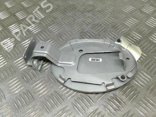 Fuel flap MAZDA 5 (CR) 2.0 CD (CR19) | BP21749275C131 
