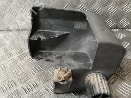Corner bumper CITROËN C15 Box Body/MPV (VD_) 1.9 D | BP21732927C117 