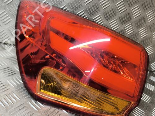 BP26581283C34 main image