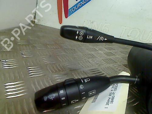 Steering column stalk MERCEDES-BENZ A-CLASS (W169) A 180 (169.032, 169.332) | BP21731839I23 