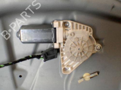 Front left window mechanism MERCEDES-BENZ B-CLASS Sports Tourer (W245) B 180 CDI (245.207) | BP21750783C22 