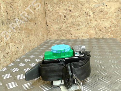Front left belt tensioner AUDI A4 B8 Avant (8K5) 2.0 TDI | BP21737552C87 