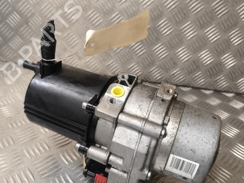 Steering pump PEUGEOT 206+ (2L_, 2M_) 1.4 HDi eco 70 | BP25336957M99 