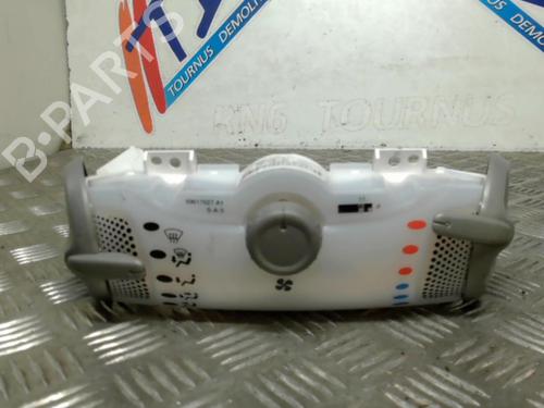 Used Climate control CITROËN C1 (PM_, PN_) 1.0 (68 hp) 21743118