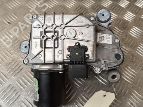 Front wiper motor CITROËN DS5 2.0 BlueHDi 180 | BP21741440M29 