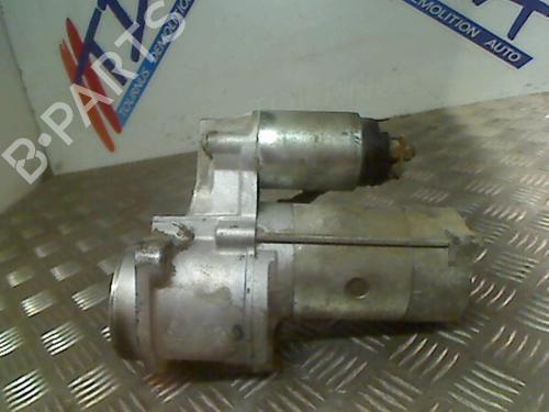Starter KIA SORENTO I (JC) 2.5 CRDi 4WD | BP21738945M8 