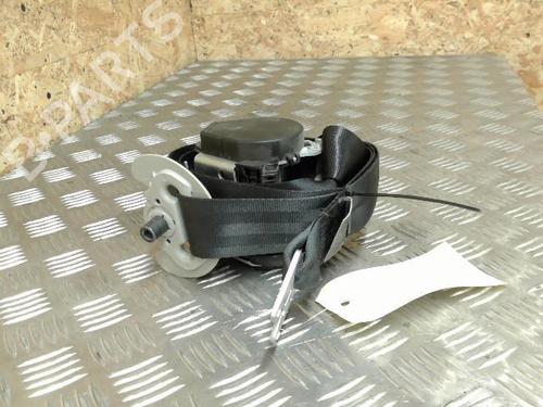 Front right belt tensioner RENAULT LAGUNA III (BT0/1) 1.5 dCi (BT00, BT0A, BT0T, BT1J) | BP21728989C88 