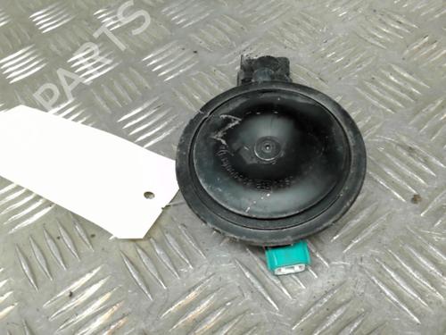 Used Horn CHEVROLET MATIZ (M200, M250) 0.8 (52 hp) 21750635