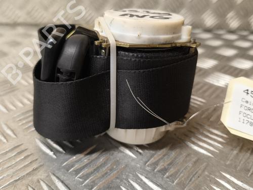 BP30846974C87 main image