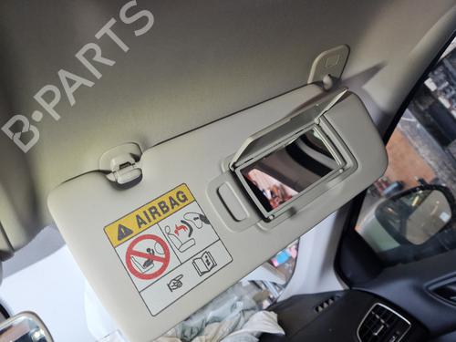 ABS pump RENAULT MEGANE IV Hatchback (B9A/M/N_) 1.5 Blue dCi 115 (B9A6) | BP25277276M43 - Image 19