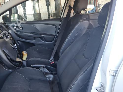 Left front window switch RENAULT CLIO IV (BH_) 1.5 dCi 75 | BP27214428I27  - Image 10