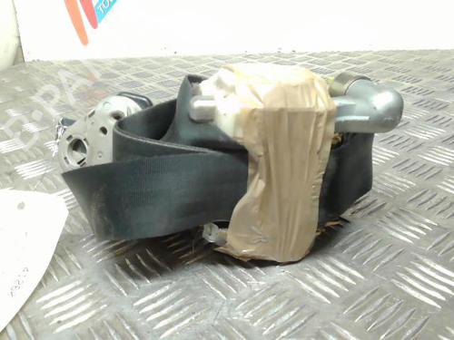 Front left belt tensioner NISSAN MICRA III (K12) 1.2 16V | BP21742824C87 