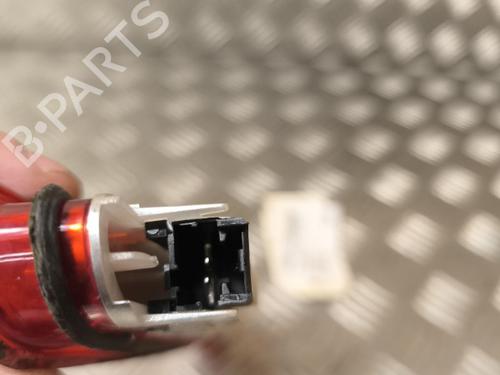 Third brake light PEUGEOT EXPERT Van (V_) 2.0 BlueHDi 120 | BP21733261L11 