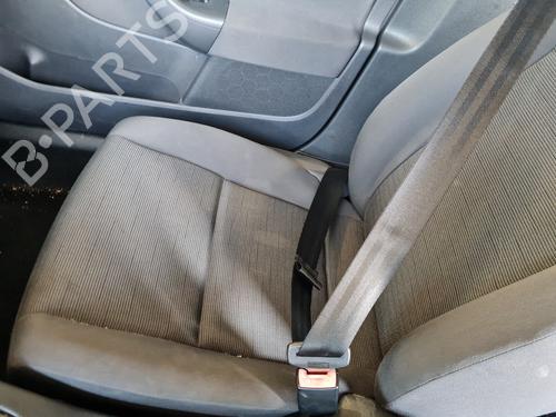 Left headlight VW GOLF V (1K1) 1.9 TDI | BP29618436C28  - Image 30