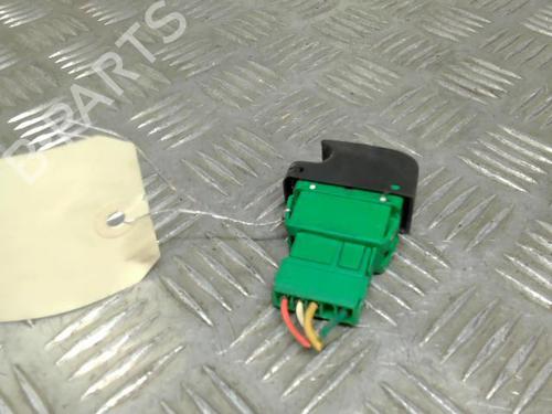 Used Left front window switch PEUGEOT 107 (PM_, PN_) 1.0 (68 hp) 21734658
