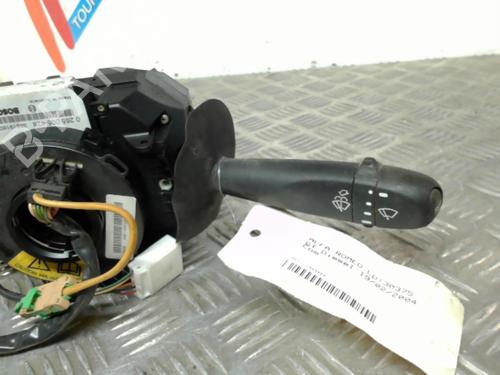Steering column stalk ALFA ROMEO GT (937_) 1.9 JTD (937CXN1B) | BP21752521I23 