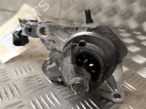 Used Starter TOYOTA YARIS (_P13_) 1.3 (NSP130_, NSP130) (99 hp) 22008430