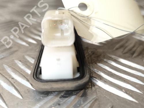 Electronic module PEUGEOT 3008 I MPV (0U_) 2.0 HDi 150 / BlueHDi 150 | BP27269880M83 