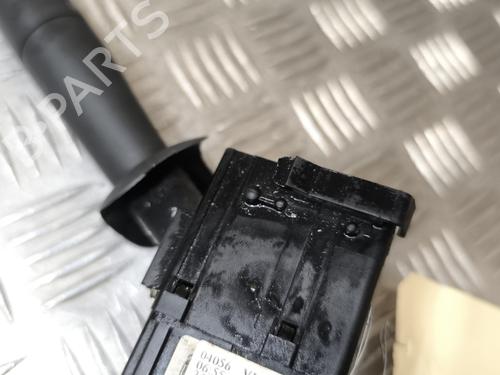 Steering column stalk RENAULT TRUCKS MASCOTT Platform/Chassis 120.65 (A00500007) | BP30648841I23 