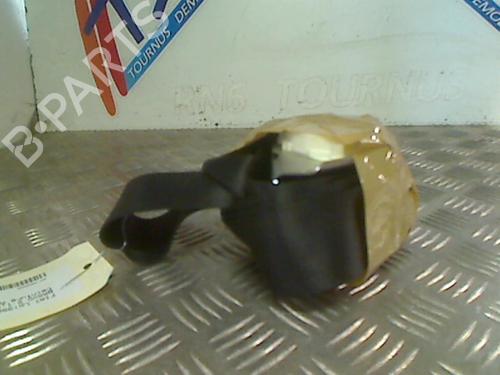 Used Rear right belt tensioner FIAT BRAVO II (198_) 1.9 D Multijet (198AXC1B) (150 hp) 21739643