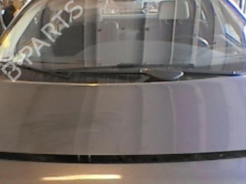 Used Hood RENAULT SCÉNIC II (JM0/1_) 1.5 dCi (JM0F) (82 hp) 21752378